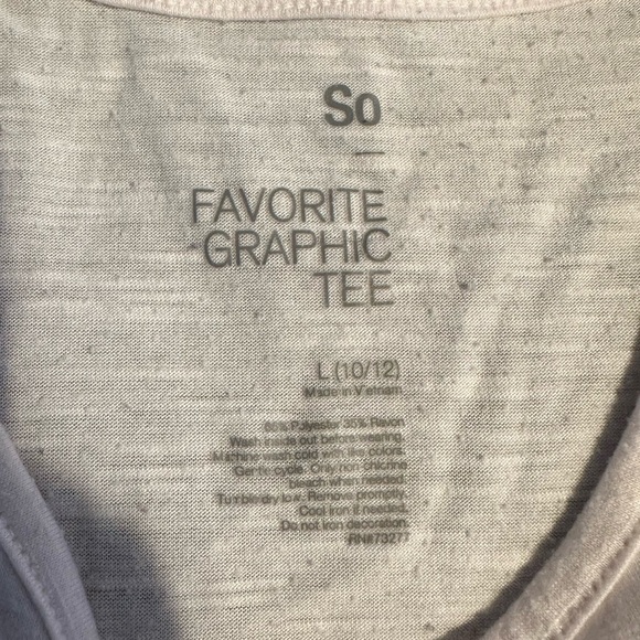 Sloth Christmas Shirt - Picture 3 of 3